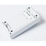 Brother PABB001 încărcătoare pentru baterii