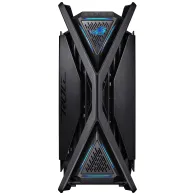 ASUS ROG HYPERION GR701 Tower Negru