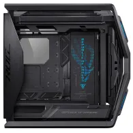 ASUS ROG HYPERION GR701 Tower Negru