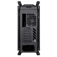 ASUS ROG HYPERION GR701 Tower Negru