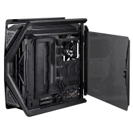 ASUS ROG HYPERION GR701 Tower Negru