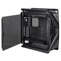 ASUS ROG HYPERION GR701 Tower Negru