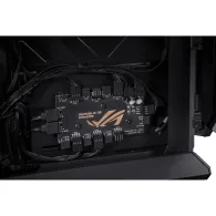 ASUS ROG HYPERION GR701 Tower Negru