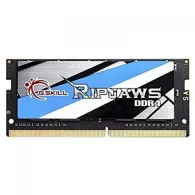 Memorie RAM  G.Skill Ripjaws 8GB  DDR4 2133MHz G.skill - 1