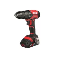 Pachet promo skil 3010 ab masina de gaurit cu acum