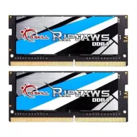 Memorie RAM G. Skill Ripjaws  16GB  DDR4 2400MHz G.skill - 2