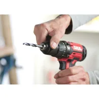 Skil 3020 aa masina de gaurit cu percutie si acumu