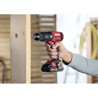 Skil 3020 ca masina de gaurit si insurubat 0-420/0