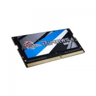 Memorie RAM G. Skill Ripjaws  64GB  DDR4  2666MHz G.skill - 1