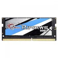 Memorie RAM G. Skill Ripjaws  32GB  DDR4 2666MHz G.skill - 1