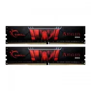 Memorie  RAM  G.Skill Aegis 16GB  DDR4 2666MHz G.skill - 1