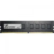 Memorie RAM G.Skill F4 8GB  DDR4 2666MHz G.skill - 1