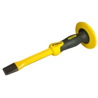Stanley 4-18-332 dalta fatmax cu aparatoare 25x300