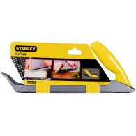 Stanley 5-21-122 razuitoare cu cadru de metal conv