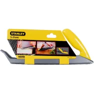 Stanley 5-21-122 razuitoare cu cadru de metal conv