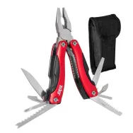 Skil-2610z06083-cleste multifunctional 14 in 1