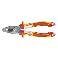 Cleste combinat electroizolat vde lungime 180mm