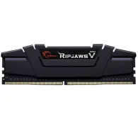 Memorie RAM  G. Skill Ripjaws V  64GB  DDR4  3200MHz G.skill - 1