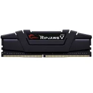 Memorie RAM  G. Skill Ripjaws V  64GB  DDR4  3200MHz G.skill - 1