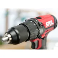 Skil 3010 ab masina de gaurit cu acumulator 18v 2.