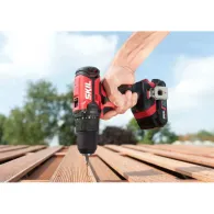 Bormasina Skil 3008CA, 1450rpm, indicator LED