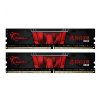 Memorie RAM G. Skill Aegis 64GB  DDR4 3200MHZ G.skill - 1