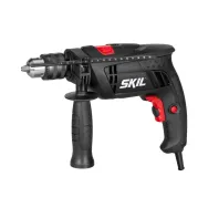 Skil 6271 aa masină de gaurit cu percutie