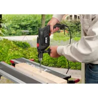 Skil 6271 aa masină de gaurit cu percutie