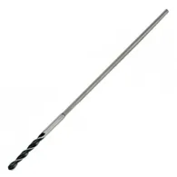 Burghiu lemn 16x400mm / piranha