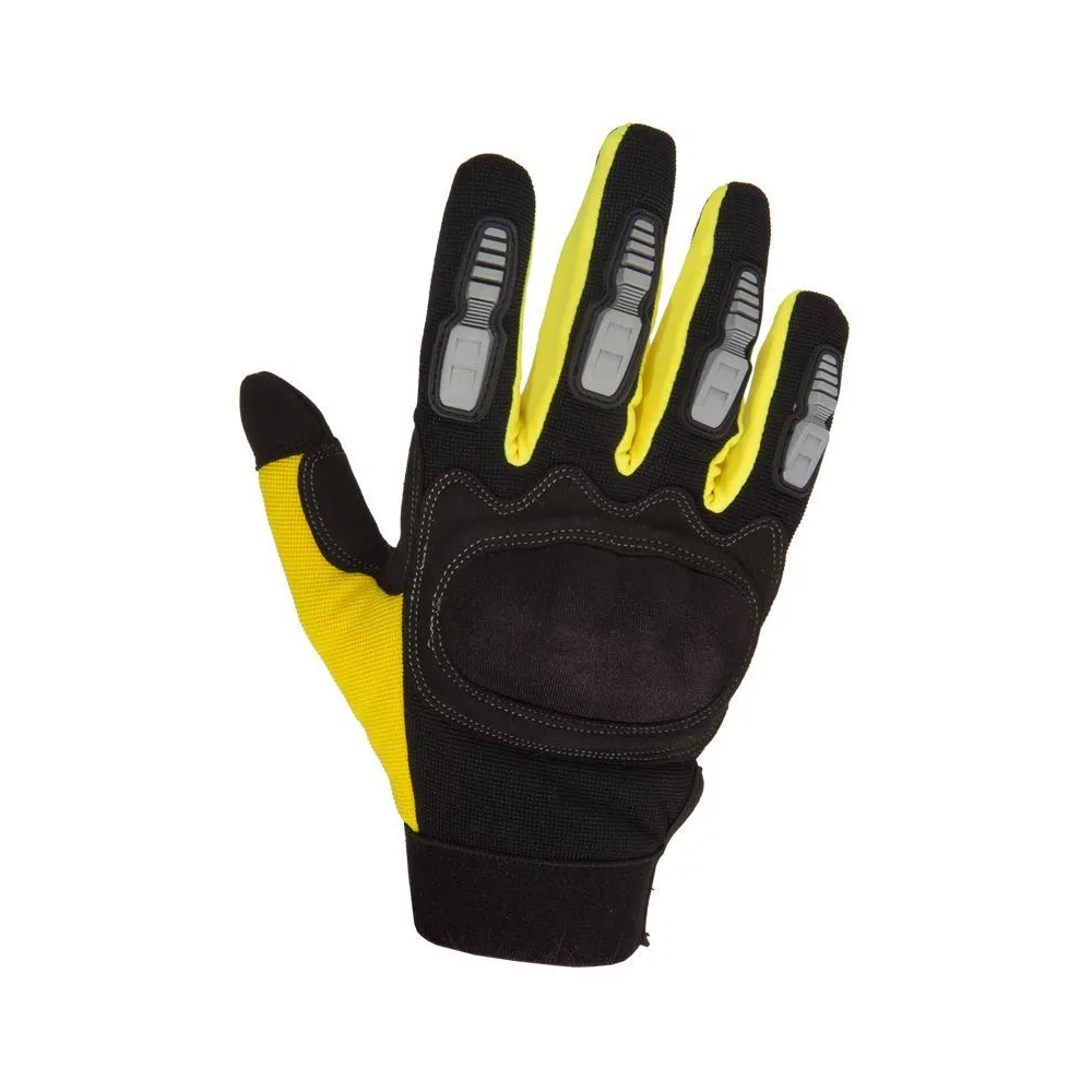 Manusa nailon capitonata - 9