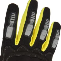 Manusa nailon capitonata - 9