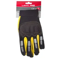 Manusa nailon capitonata - 9