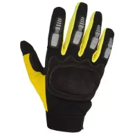 Manusa nailon capitonata - 8