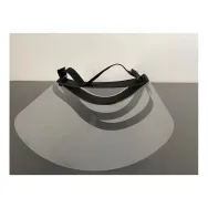 Masca viziera simpla montabila