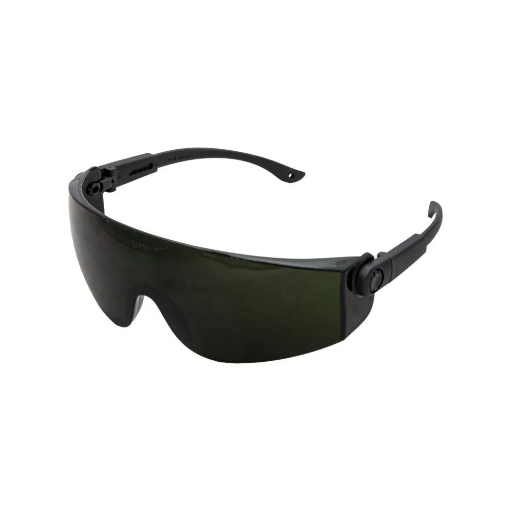 Ochelari asistent sudura (f)