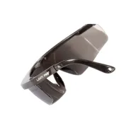 Ochelari protectie cu brate reglabile (f) / intune