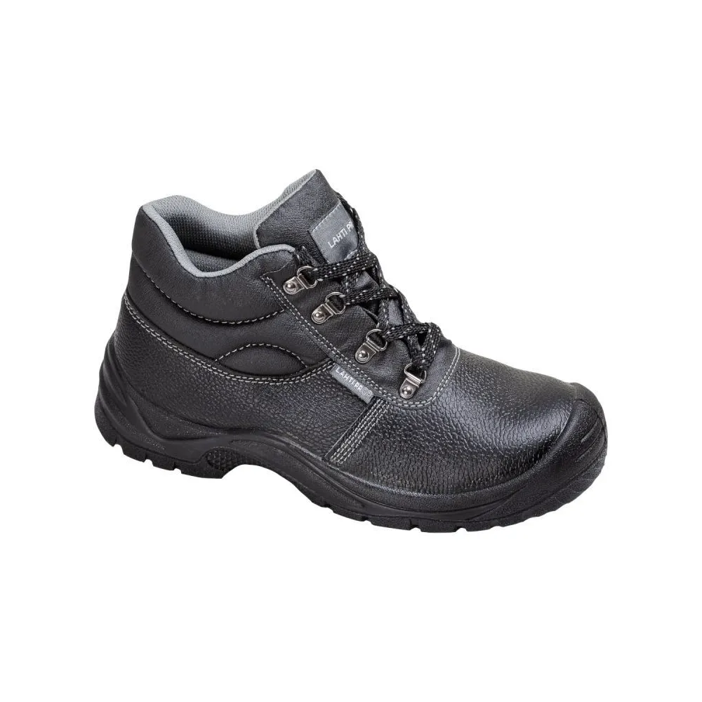 Bocanc piele (s3src) - 46