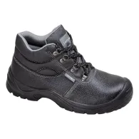 Bocanc piele (s3src) - 42