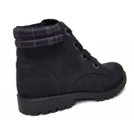 Gheata dama velur / 41