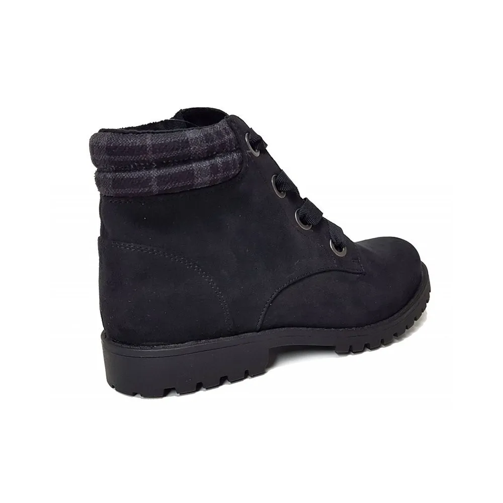 Gheata dama velur / 41