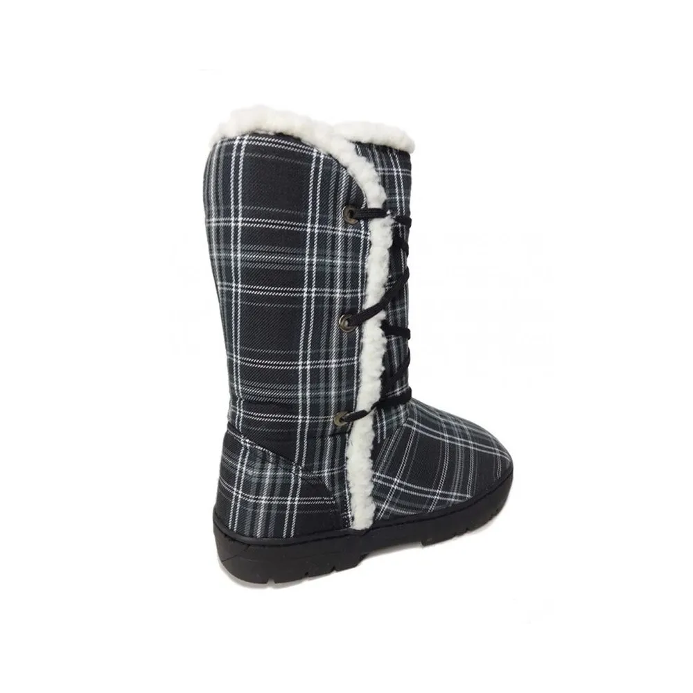 Cizma dama imblanita / pachet 9 bucati