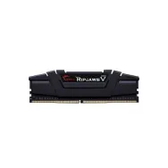 Memorie RAM  G.SKILL RipjawsV 16GB  DDR4  3200MHz G.skill - 1