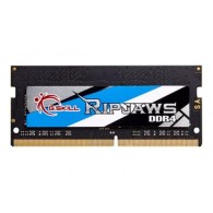Memorie G.SKILL Ripjaws 16GB, DDR4-3200MHz, CL22 G.skill - 1