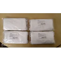 Masca textila refolosibila