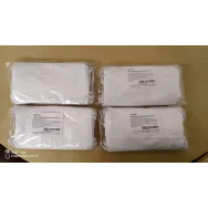 Masca textila refolosibila