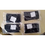 Masca textila refolosibila