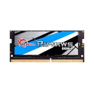 Memorie RAM  G. Skill Ripjaws  32GB  DDR4  2666Mhz G.skill - 1
