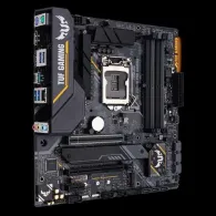 Placa de baza asus socket 1151 v2 tuf z390m-pro gaming Asus - 1