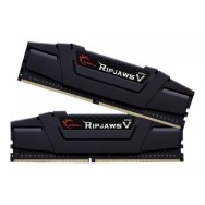 Kit memorie G.SKILL RipjawsV 16GB, DDR4-3600MHz, CL18 G.skill - 1