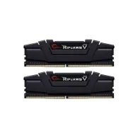 Memorie RAM G. Skill Ripjaws V 64GB DDR4 3600MHz G.skill - 1